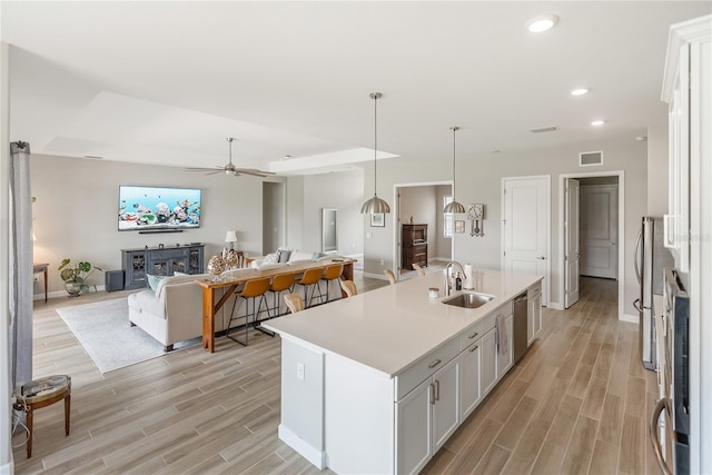 4906 Lighthouse Bay Ln, Bradenton, FL 34211 - photo 15