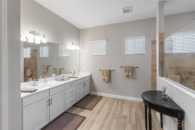 4906 Lighthouse Bay Ln, Bradenton, FL 34211 - photo 33