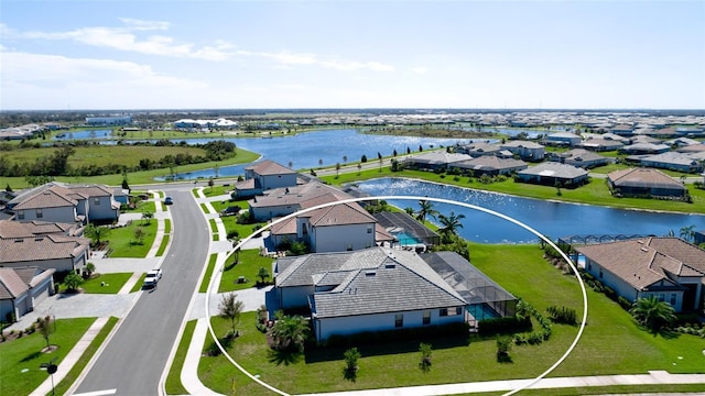 4906 Lighthouse Bay Ln, Bradenton, FL 34211 - photo 59