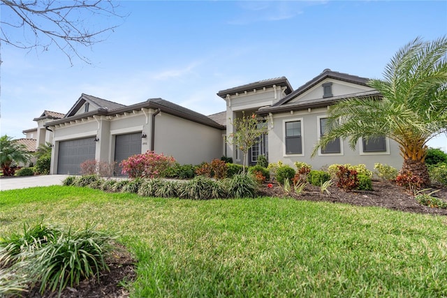 4906 Lighthouse Bay Ln, Bradenton, FL 34211 - photo 1