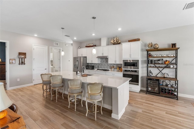 4906 Lighthouse Bay Ln, Bradenton, FL 34211 - photo 20