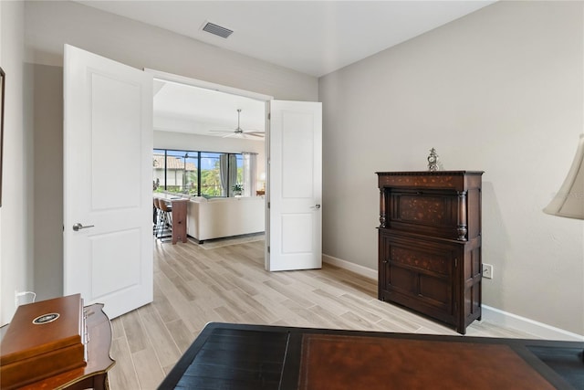 4906 Lighthouse Bay Ln, Bradenton, FL 34211 - photo 26