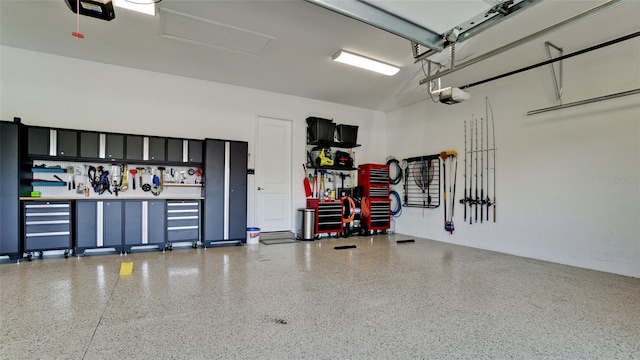 4906 Lighthouse Bay Ln, Bradenton, FL 34211 - photo 45
