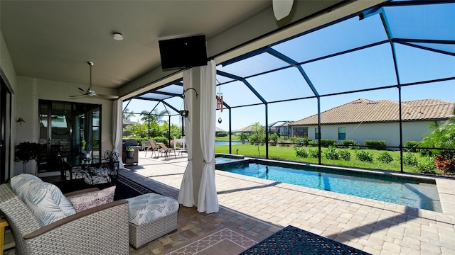 4906 Lighthouse Bay Ln, Bradenton, FL 34211 - photo 47