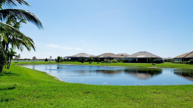 4906 Lighthouse Bay Ln, Bradenton, FL 34211 - photo 54