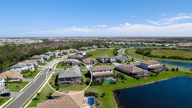 4906 Lighthouse Bay Ln, Bradenton, FL 34211 - photo 61