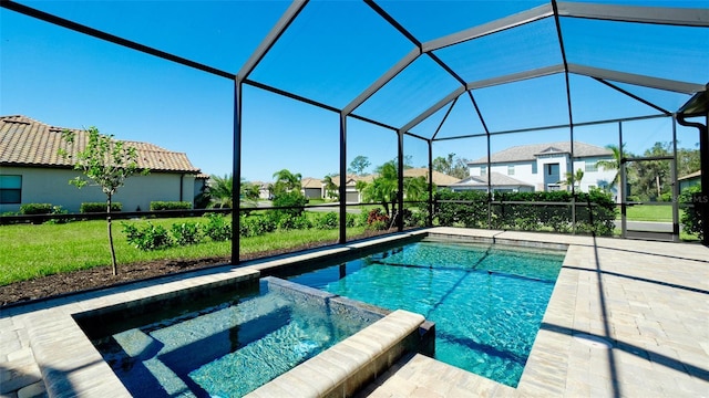 4906 Lighthouse Bay Ln, Bradenton, FL 34211 - photo 3