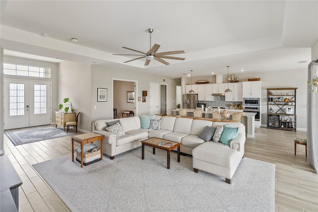 4906 Lighthouse Bay Ln, Bradenton, FL 34211 - photo 13