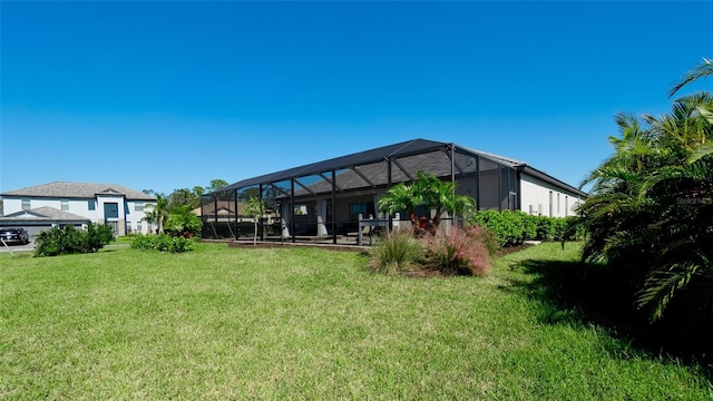 4906 Lighthouse Bay Ln, Bradenton, FL 34211 - photo 56