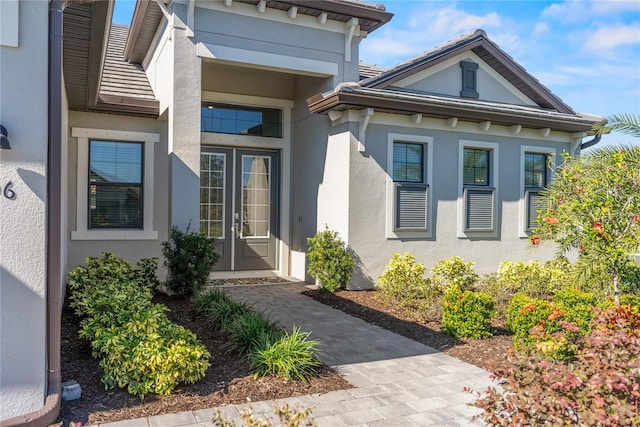 4906 Lighthouse Bay Ln, Bradenton, FL 34211 - photo 9