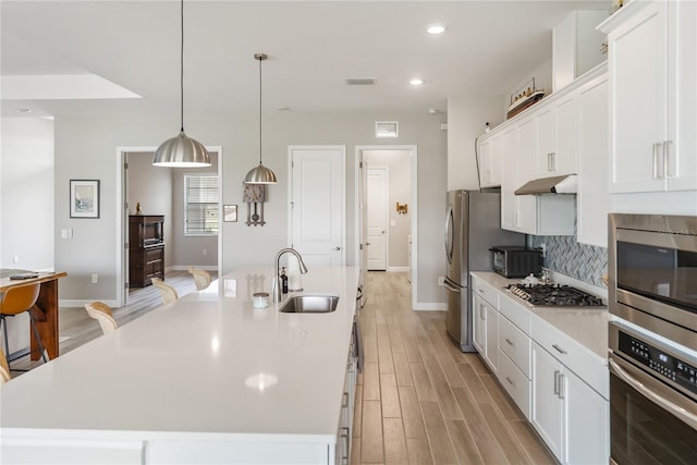 4906 Lighthouse Bay Ln, Bradenton, FL 34211 - photo 18