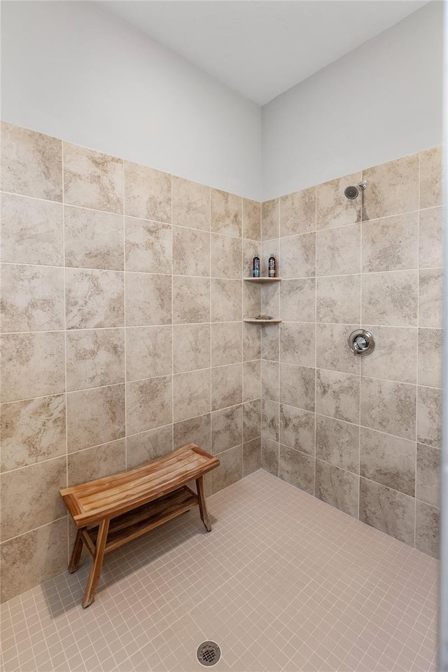 4906 Lighthouse Bay Ln, Bradenton, FL 34211 - photo 35