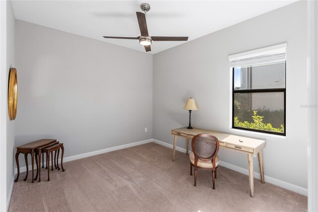 4906 Lighthouse Bay Ln, Bradenton, FL 34211 - photo 36
