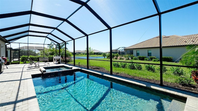 4906 Lighthouse Bay Ln, Bradenton, FL 34211 - photo 48