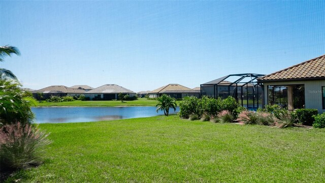 4906 Lighthouse Bay Ln, Bradenton, FL 34211 - photo 53