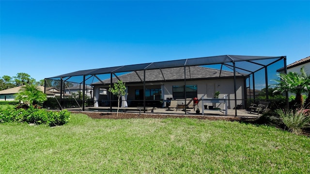 4906 Lighthouse Bay Ln, Bradenton, FL 34211 - photo 55