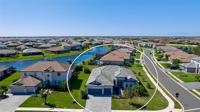 4906 Lighthouse Bay Ln, Bradenton, FL 34211 - photo 57