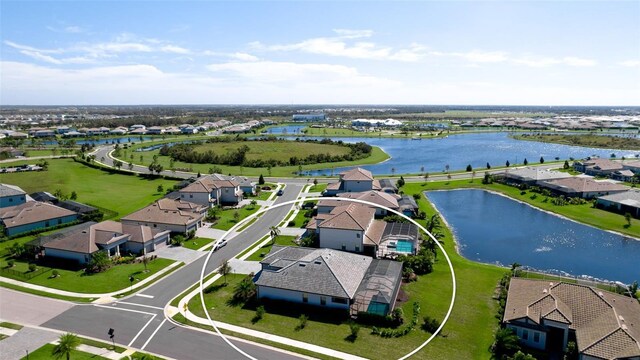 4906 Lighthouse Bay Ln, Bradenton, FL 34211 - photo 60