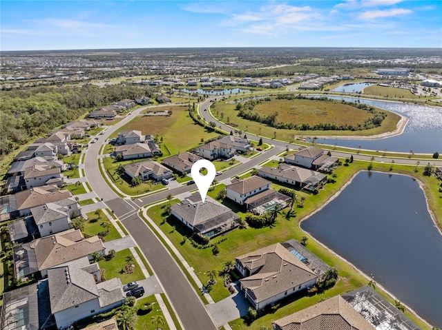 4906 Lighthouse Bay Ln, Bradenton, FL 34211 - photo 64