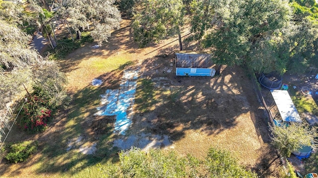 38348 Stebbins Ave, Zephyrhills, FL 33542 - photo 2