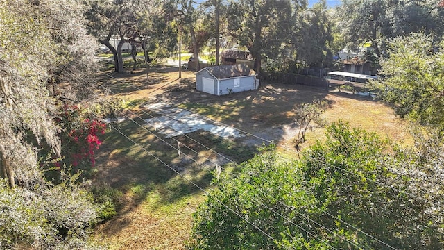 38348 Stebbins Ave, Zephyrhills, FL 33542 - photo 7