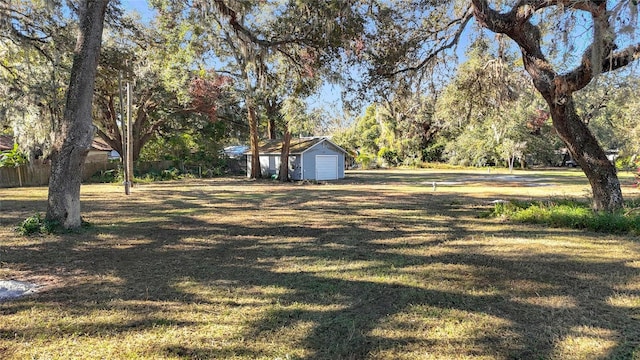 38348 Stebbins Ave, Zephyrhills, FL 33542 - photo 8