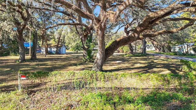 38348 Stebbins Ave, Zephyrhills, FL 33542 - photo 9