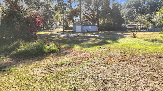 38348 Stebbins Ave, Zephyrhills, FL 33542 - photo 10