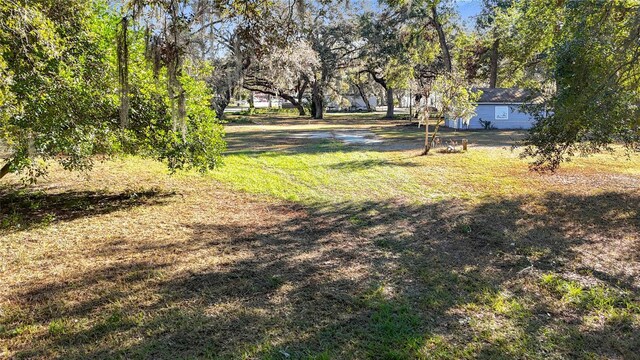 38348 Stebbins Ave, Zephyrhills, FL 33542 - photo 11