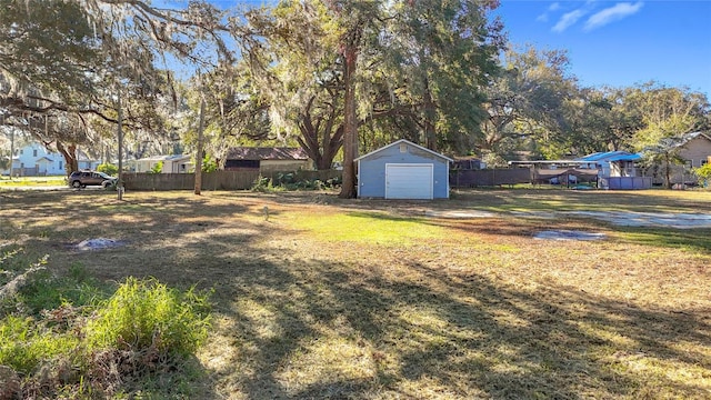 38348 Stebbins Ave, Zephyrhills, FL 33542 - photo 22
