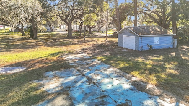 38348 Stebbins Ave, Zephyrhills, FL 33542 - photo 23