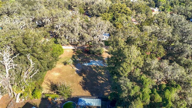 38348 Stebbins Ave, Zephyrhills, FL 33542 - photo 25
