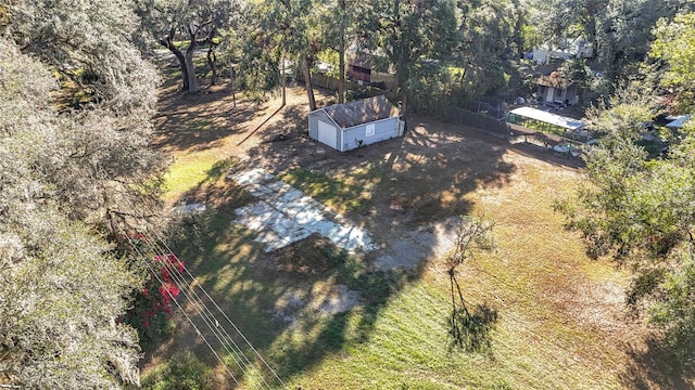 38348 Stebbins Ave, Zephyrhills, FL 33542 - photo 26
