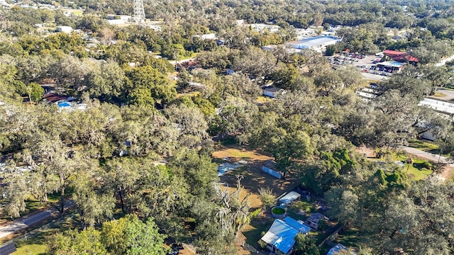 38348 Stebbins Ave, Zephyrhills, FL 33542 - photo 29