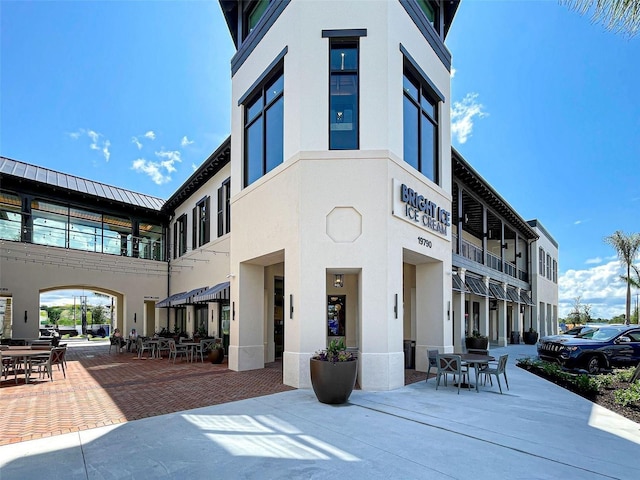 11380 Burgundy Dr, Venice, FL 34293 - view of property