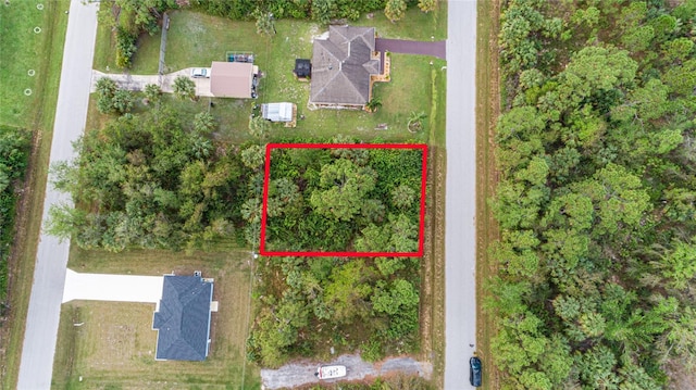 Listing photo 2 for 26199 Eager Rd, Punta Gorda FL 33955