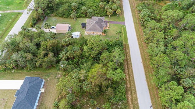 Listing photo 3 for 26199 Eager Rd, Punta Gorda FL 33955