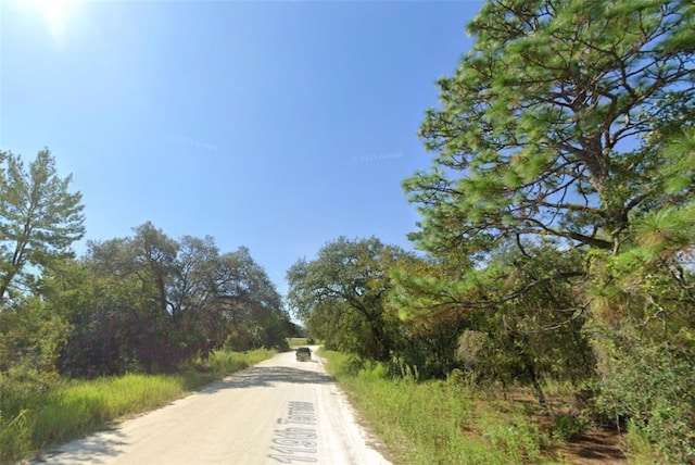 0 NE 119th Ter, Williston FL, 32696 land for sale