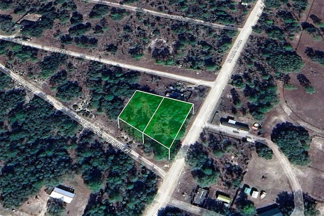 0 NE 119th Ter, Williston, FL 32696 - photo 4