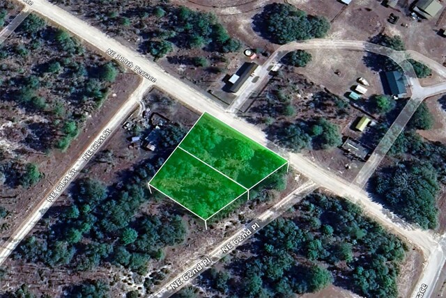 0 NE 119th Ter, Williston, FL 32696 - photo 5