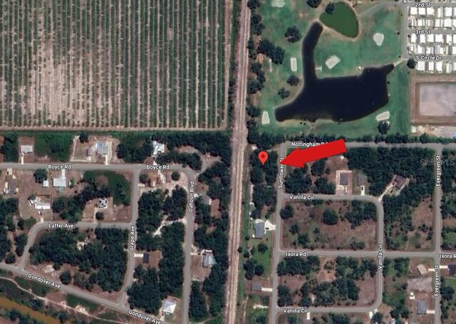 13 Sunflower St, Punta Gorda, FL 33982 - photo 3