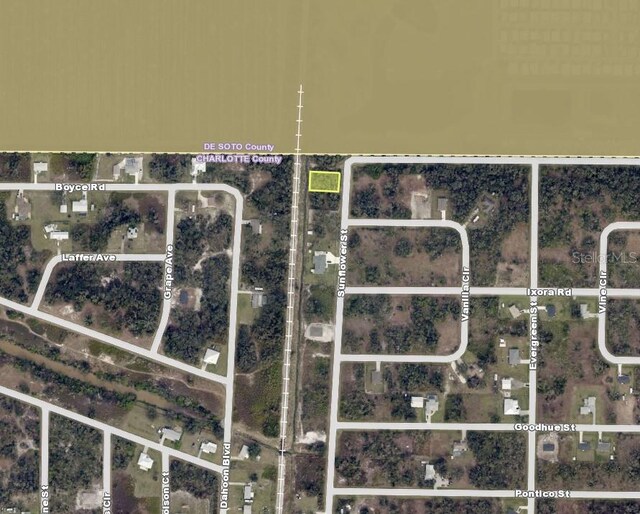 13 Sunflower St, Punta Gorda, FL 33982 - photo 5