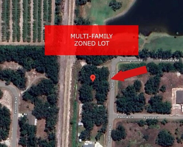 13 Sunflower St, Punta Gorda, FL 33982 - photo 1