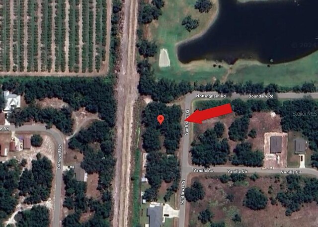 13 Sunflower St, Punta Gorda, FL 33982 - photo 2