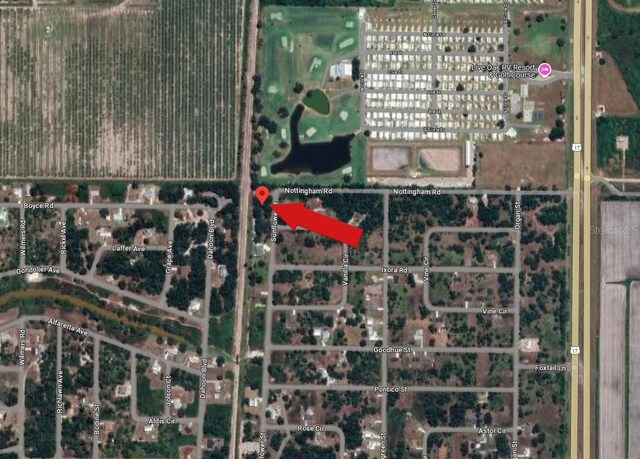 13 Sunflower St, Punta Gorda, FL 33982 - photo 4