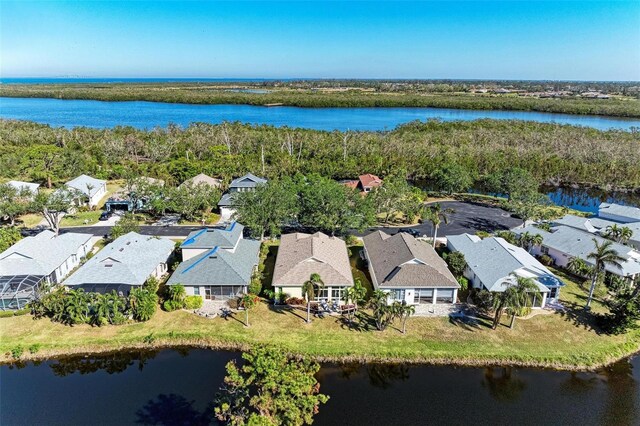 11120 Sanctuary Dr, Bradenton, FL 34209 - photo 35