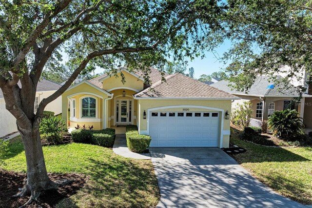 11120 Sanctuary Dr, Bradenton, FL 34209 - photo 2