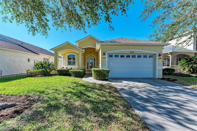 11120 Sanctuary Dr, Bradenton, FL 34209 - photo 5