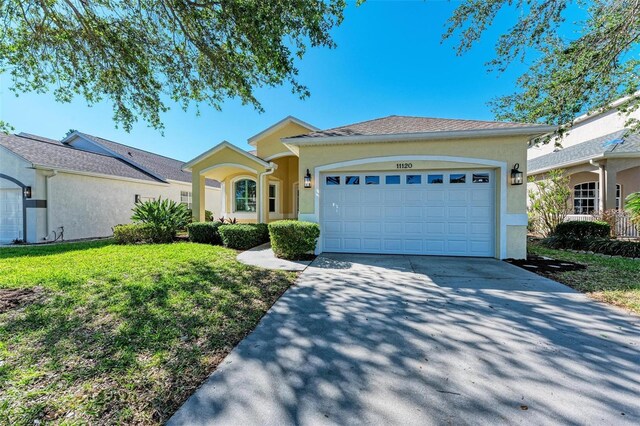 11120 Sanctuary Dr, Bradenton, FL 34209 - photo 6