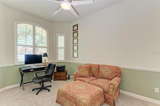 11120 Sanctuary Dr, Bradenton, FL 34209 - photo 20